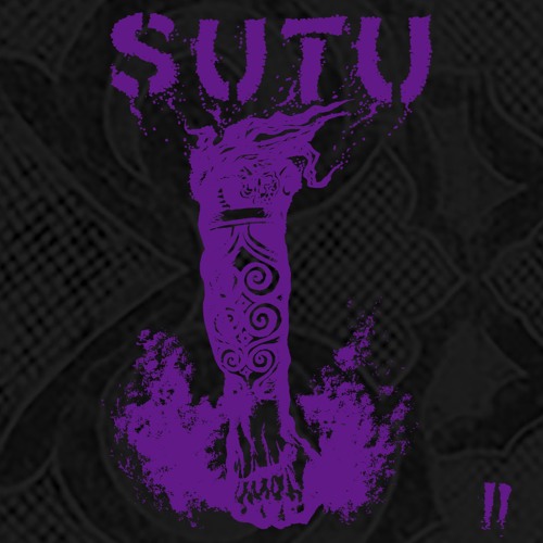 Sutu 東京アウトロー By Straight Up Records Sutu 東京アウトロー By Straight Up Records