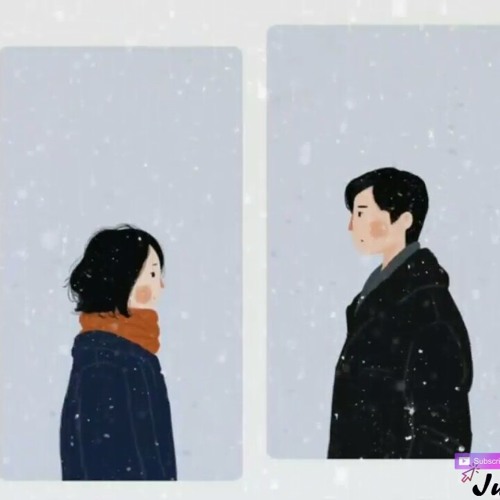 Cầu Hôn - San(Cover)