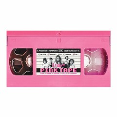 F(x) - 첫사랑니