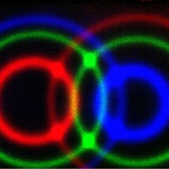 Lonley Together   J BeAt and ziggi z