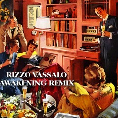 Party Tutorial - Cut Snake (Rizzo + Vassalo The Awakening Remix) *** Free Download ***