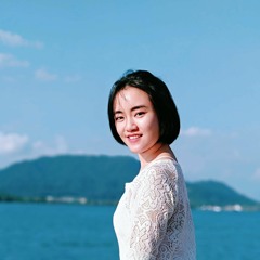 Can't Help Falling In Love