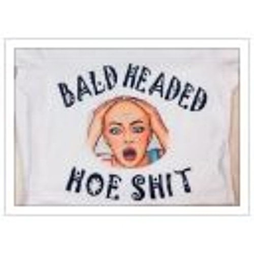 Stream kala baby ft kemo- BALD HEAD HOE SHIT by baebae | Listen online ...