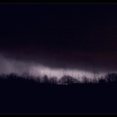 Missing Pieces💔 ft .camrynn (Prod. Misery)