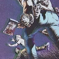 Prod. Vyu  - Memories