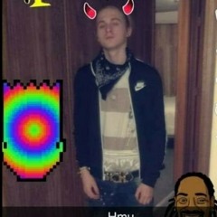 Bounce out with that  instruemental🙏😈