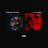 Pardison Fontaine Backin It Up Feat Cardi B Mp3
