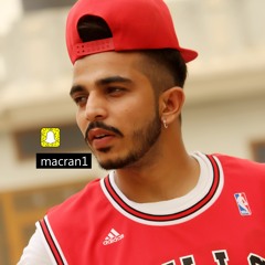 Waiting For Valentine Romey Maan