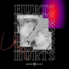 Hurts