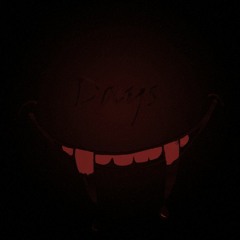Days