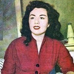 Moj - Delkash