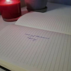 SZA - Supermodel (hideaway Remix)