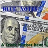 Blue Notes Mp3