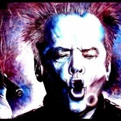 PsyMellow - MiniPsySet