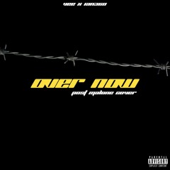 Vee x ian360 - Over Now