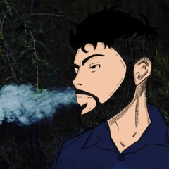 These Letters (Prod. timmies & Shiloh)