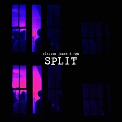 Losing My Mind (ft Clayton James) *Studio Remaster*