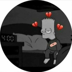 Love Scars/Cold Hearted 2