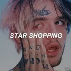 Lil Peep - Star Shopping [Original Version]