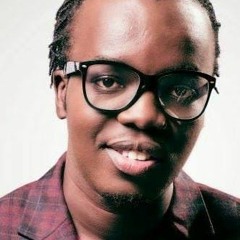 Akwaboah - Hold Me Down Ft. Efya & TxT (Official Video)