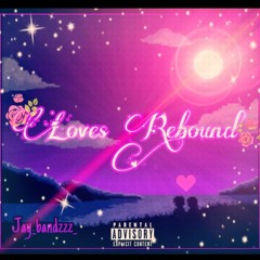 Love's Rebound