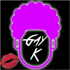 6ix9ine - KIKA (Svrite I'm Coming For You) Gay-K