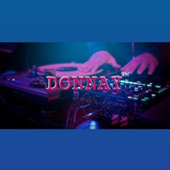 SUPER BASS!!  JUNGLE DUTCH PALING GILA BASS NYA!