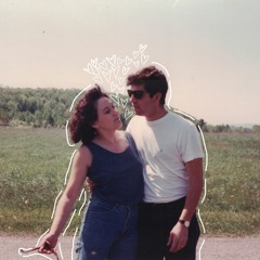 mom and dad demo