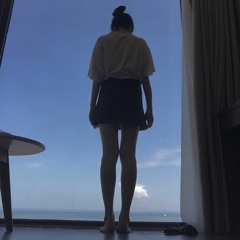 드림 (Dream) (Prod. Eddie Rohosy )