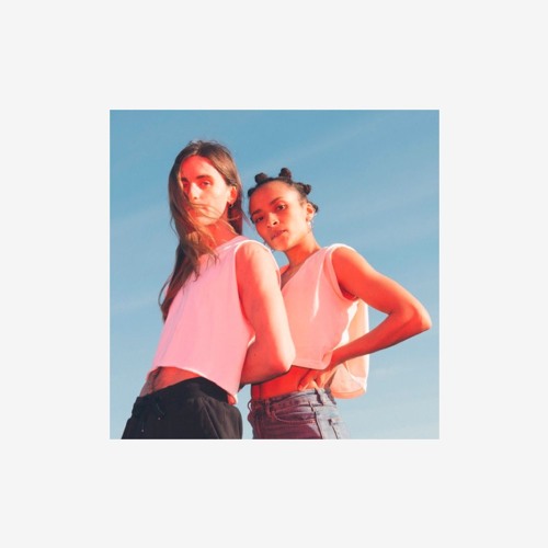 Playlist 48, December 2018