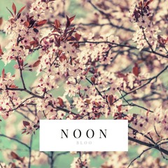 Noon (BLOO - Démo)