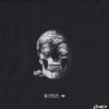 Download ts.hardi - Fletlayn Boy(b.y Ddemon) ts.hardi - Fletlayn Boy(b.y Ddemon)