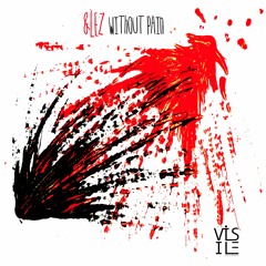 &lez - Tired Than Never (Original Mix)