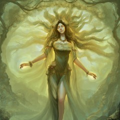 Aboda Village ~ Legend of Zelda: Spirit Tracks