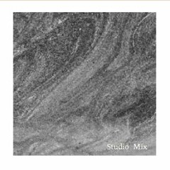 Studio Mix [003]