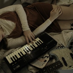 ROCKSTAR v2 [POP-PUNK/SYNTH-POP]