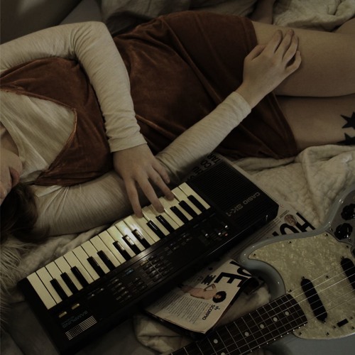 ROCKSTAR v2 [POP-PUNK/SYNTH-POP]