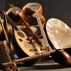 Masoud Sina Shaari ,Persian instrumental, Pejman Hadadi, Dialog