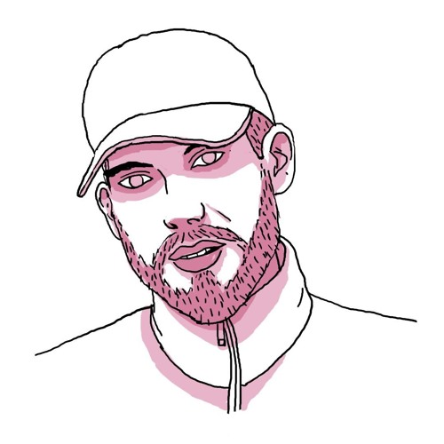 San Holo - Lift Me From The Ground (Janee Remix)