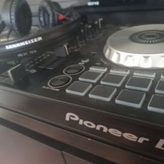 Energy Sam's remixs