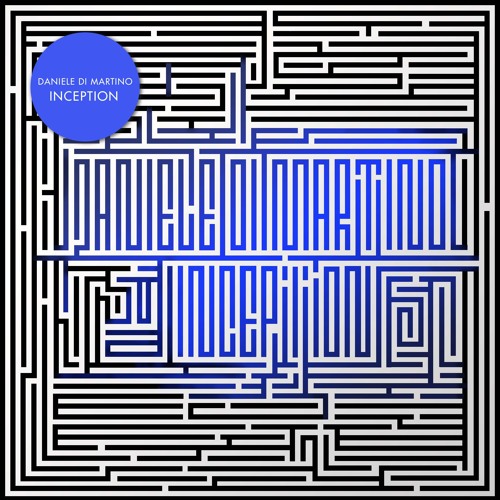 PREMIERE: Daniele Di Martino — Element (Original Mix) [Get Physical Music]