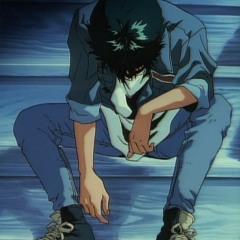 ˢᵃᵈ ᵃᶰᵈ ᵇʳᵒᵏᵉᶰ ʰᵉᵃʳᵗˢ 💔