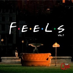 F E E L S