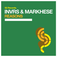 INVRS & Markhese - Reasons