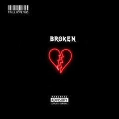 BROKEN