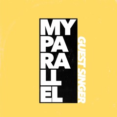 My Parallel