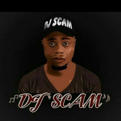 DJ SCAM MOOD FINDER MIXTAPE 08133920180