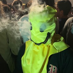 What's New (ft. hellboysterlz x Dabi) [Prod. BelaireBeats]