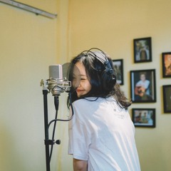 Một đêm say - Thịnh Suy