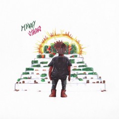 El Oh El (Prod. Frakcija)